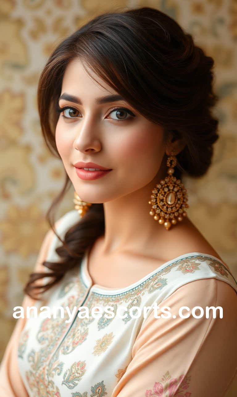 Chandpur Escort Service