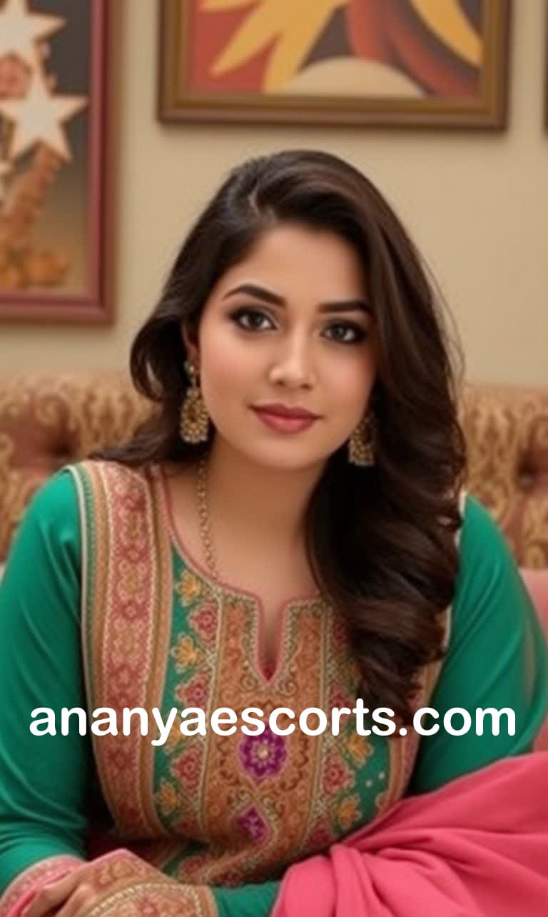 Chandpur Escorts
