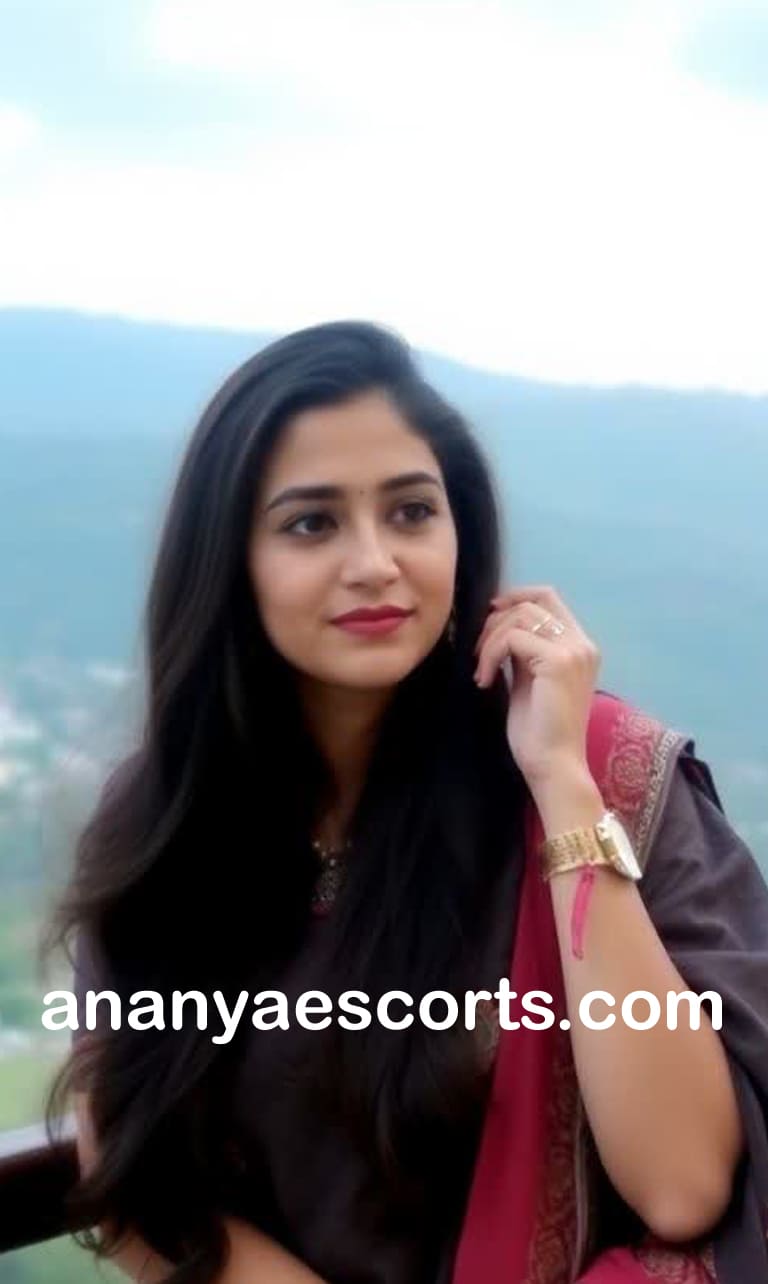 Chandpur Escorts