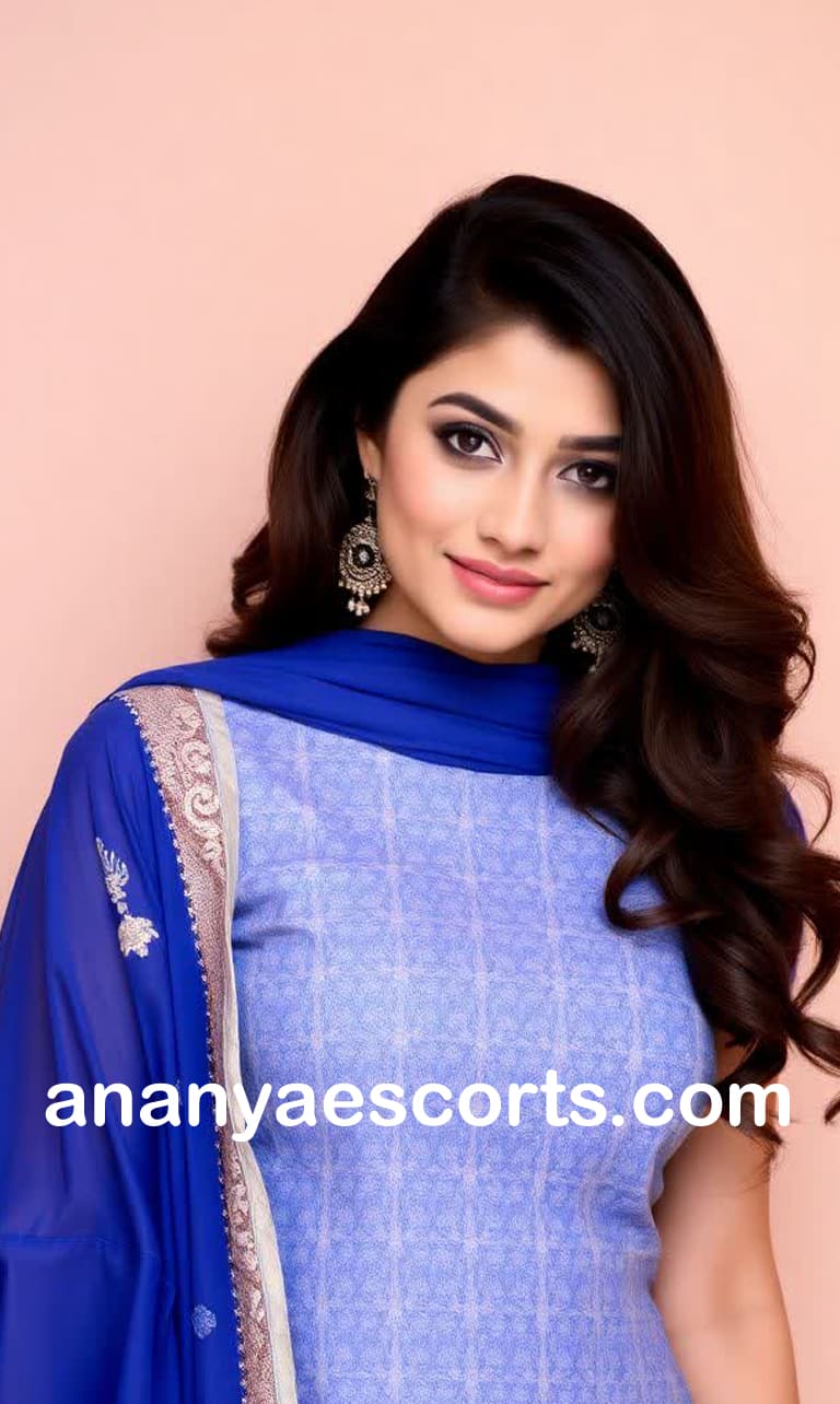 Chandpur Call Girls Girls
