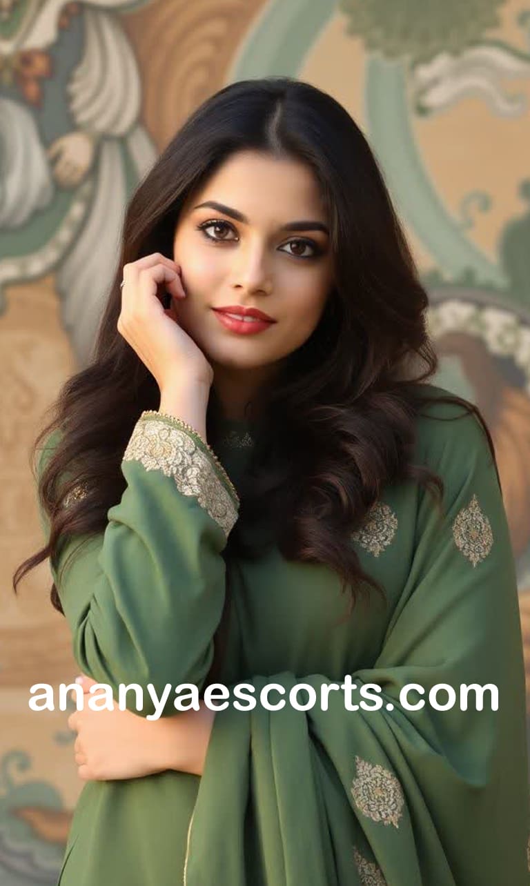Call Girls in Chandpur